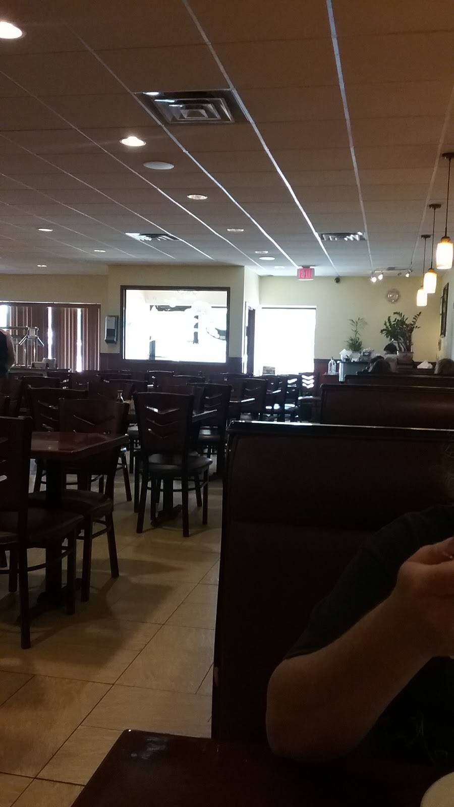 Hong Kong Chinese Restaurant | restaurant | 1835 NW Topeka Blvd, Topeka, KS 66608, USA | 7852324051 OR +1 785-232-4051