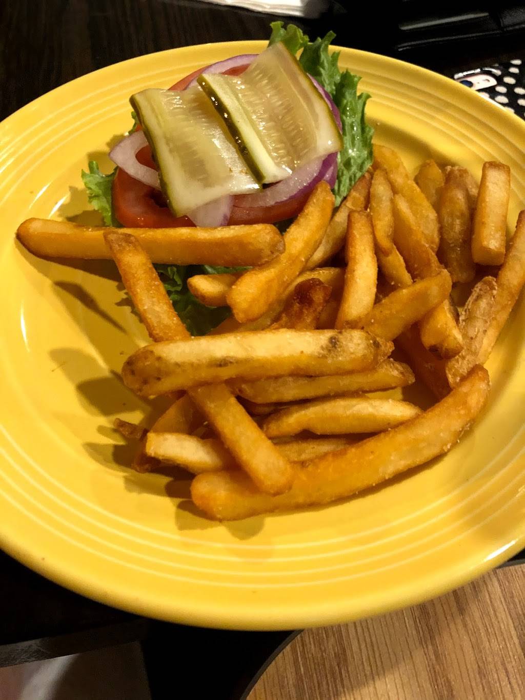 Judson Market and Restaurant | restaurant | 211 E Main St, Kingsley, MI 49649, USA | 2312638120 OR +1 231-263-8120