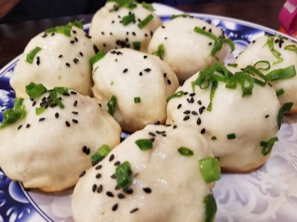 Kang Kang Shau May Restaurant | restaurant | 18017 Gale Ave, City of Industry, CA 91748, USA | 6264353088 OR +1 626-435-3088