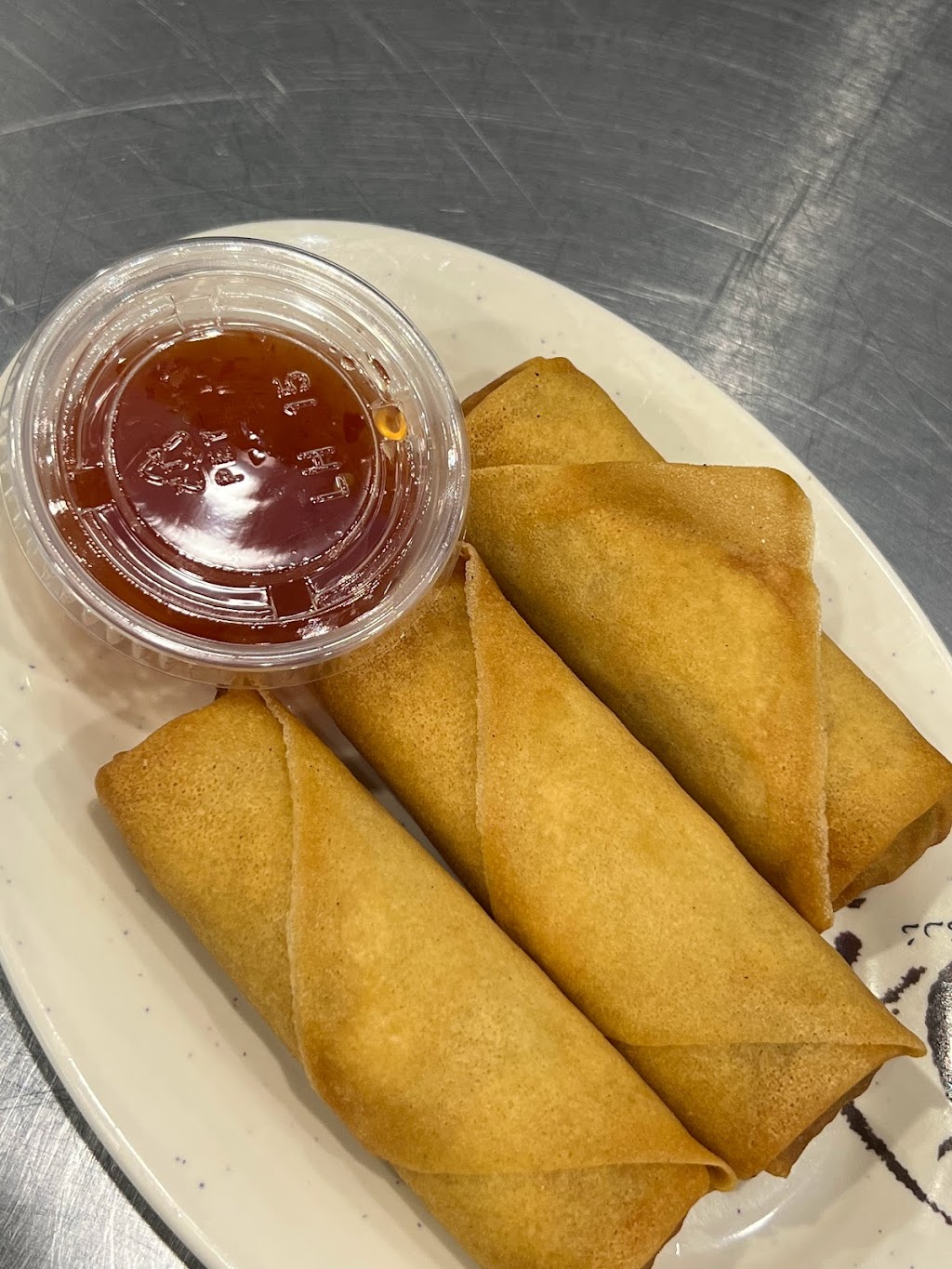 Saigon Bistro | restaurant | 4747 E Bell Rd Suite 19, Phoenix, AZ 85032, USA | 6026124734 OR +1 602-612-4734