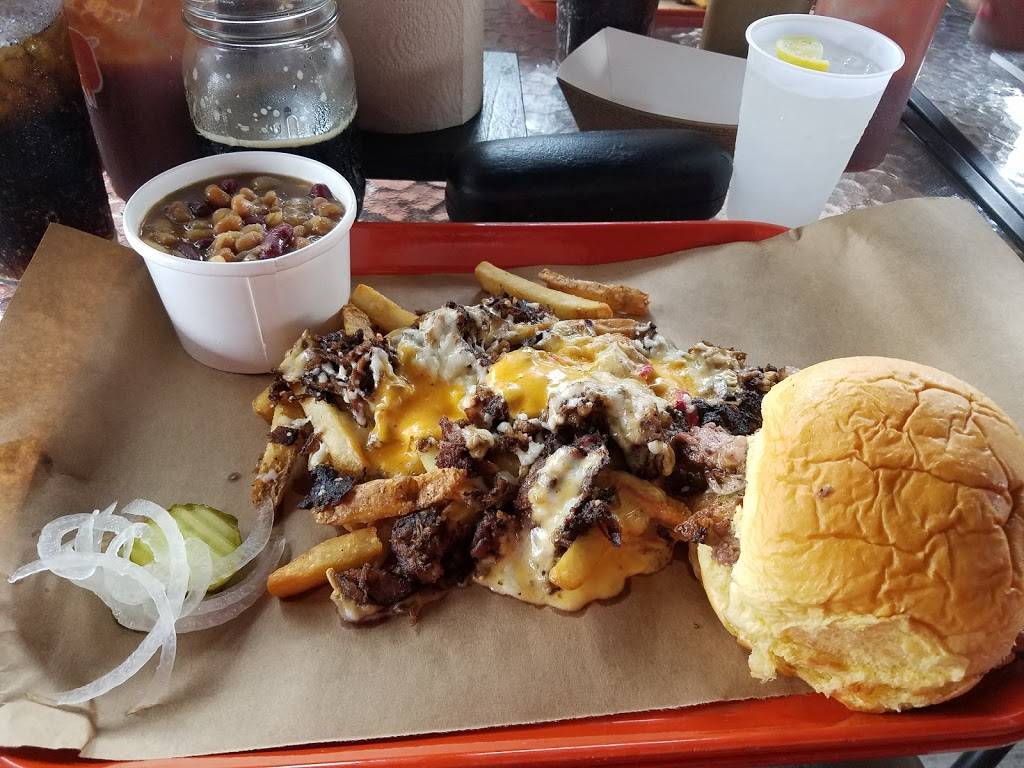 The Bearded Pig | restaurant | 1224 Kings Ave, Jacksonville, FL 32207, USA | 9046192247 OR +1 904-619-2247