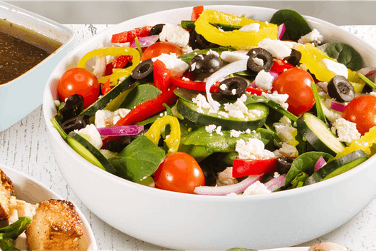 Pizza Patrón | restaurant | 7959 Fredericksburg Rd, San Antonio, TX 78229, USA | 2104740194 OR +1 210-474-0194