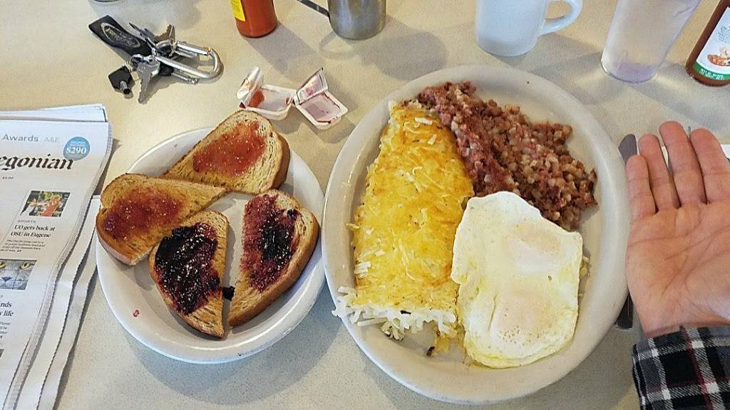 Dianes Restaurant | restaurant | 5052 SE Foster Rd, Portland, OR 97206, USA | 5037777099 OR +1 503-777-7099