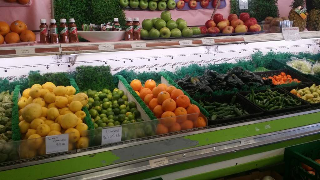 Moys Meat Market | restaurant | 13763 S Inglewood Ave, Hawthorne, CA 90250, USA | 3106752480 OR +1 310-675-2480