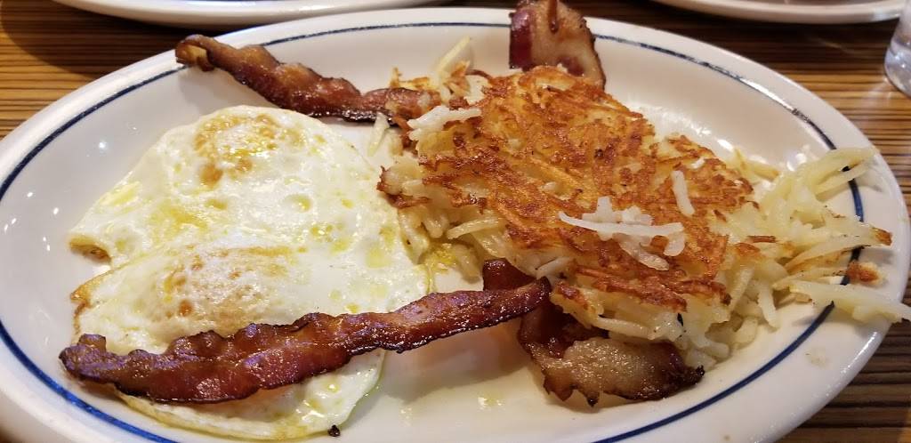 Outback Steakhouse | restaurant | 1611 Westover Terrace, Greensboro, NC 27408, USA | 3362826283 OR +1 336-282-6283