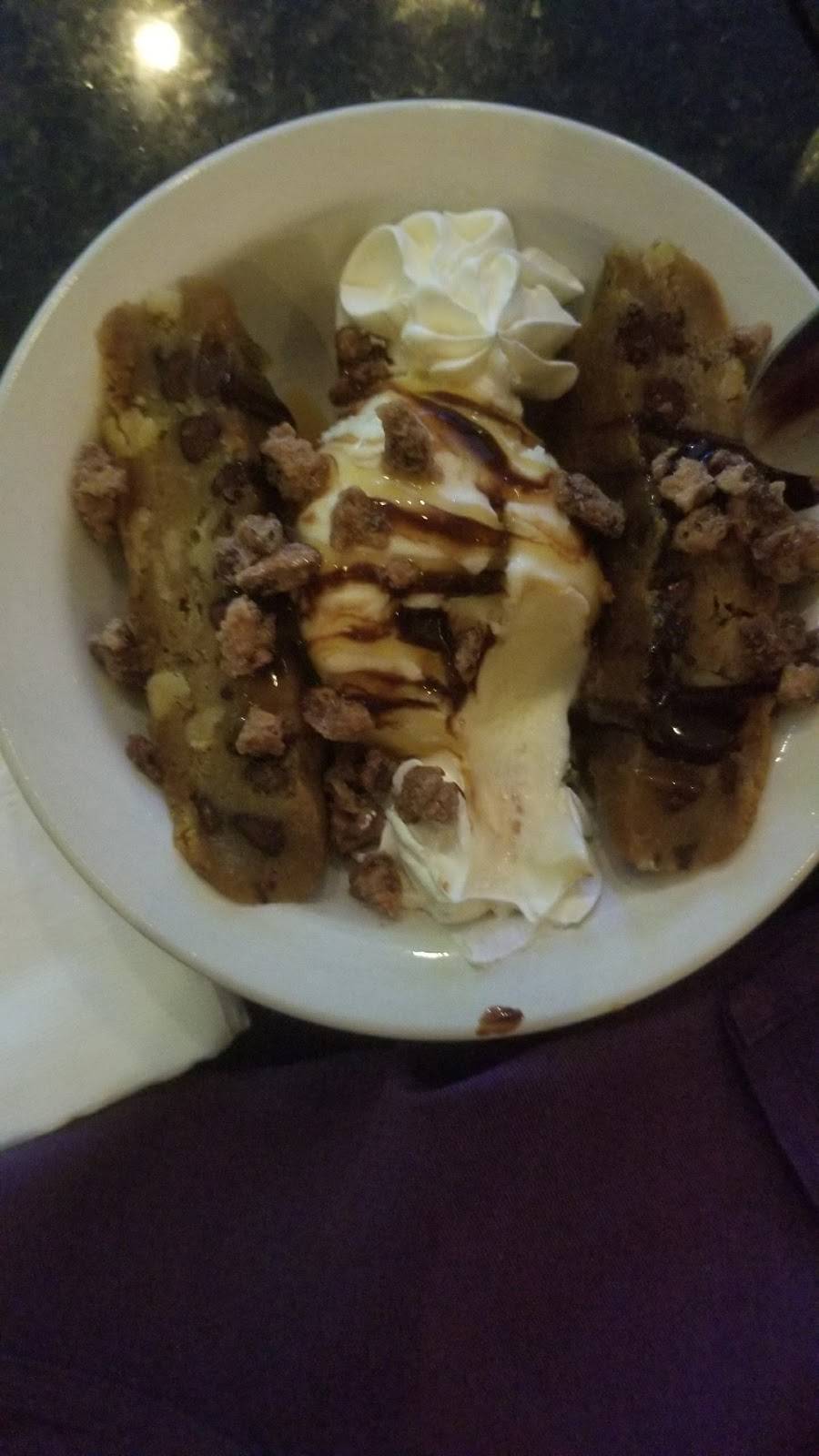 Chelseas Bar & Grille | restaurant | 9300 Baymeadows Rd, Jacksonville, FL 32256, USA | 9047313555 OR +1 904-731-3555