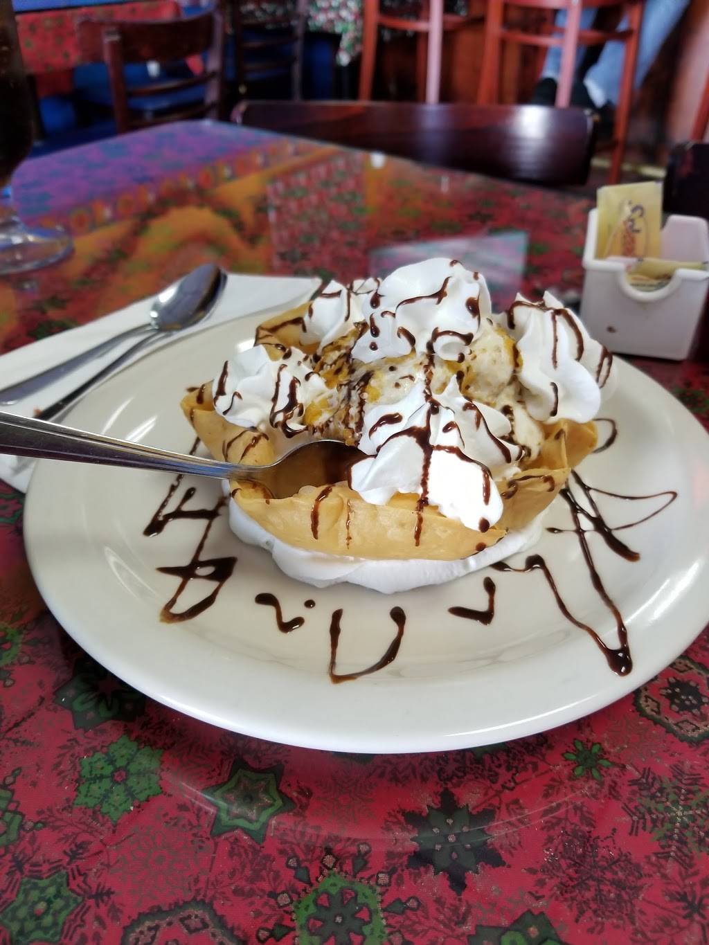 Los Magueyes Restaurant | restaurant | 6870 NW 169th St, Hialeah, FL 33015, USA | 3053640051 OR +1 305-364-0051