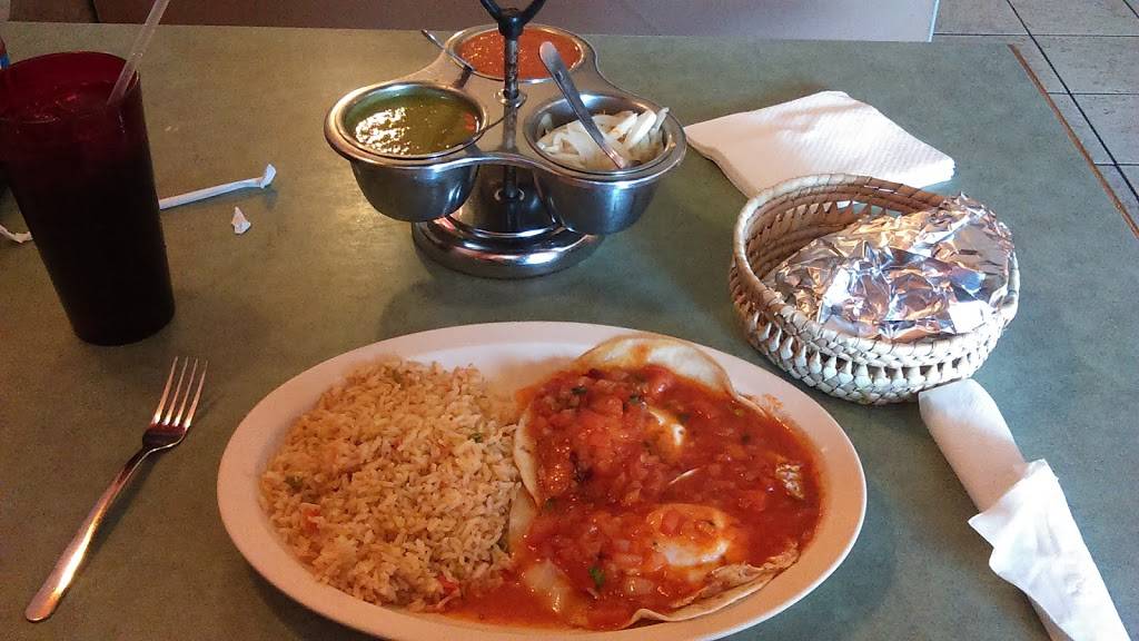 El Pastorcito | restaurant | 7876 Michigan Rd, Indianapolis, IN 46268, USA | 3178725676 OR +1 317-872-5676