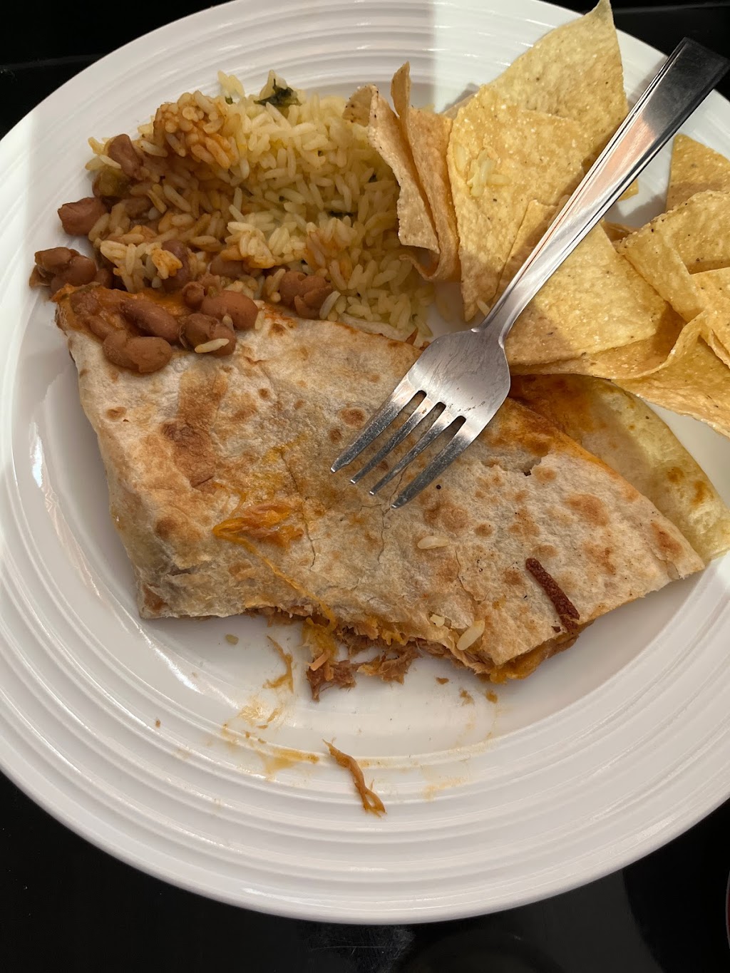 Costa Vida | restaurant | 5518 W 7800 S, West Jordan, UT 84081, USA | 8014320925 OR +1 801-432-0925