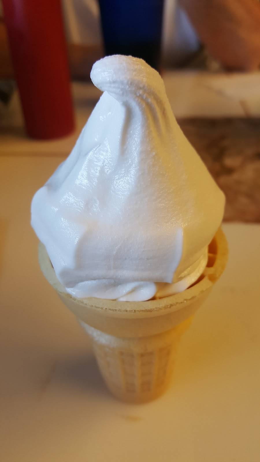 Little Town & Country Restaurant | restaurant | 355 US-42, Bedford, KY 40006, USA | 5022553582 OR +1 502-255-3582