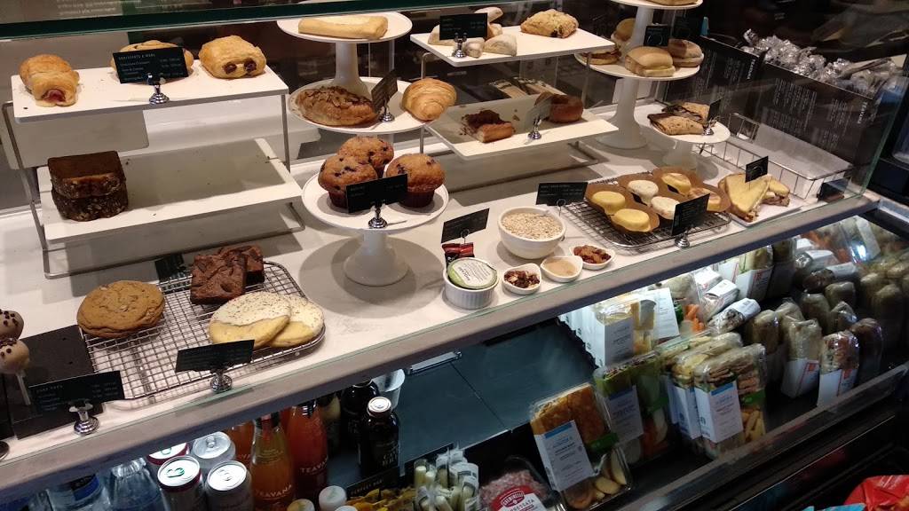 Starbucks | cafe | 1655 S Voss Rd, Houston, TX 77057, USA | 7139757667 OR +1 713-975-7667