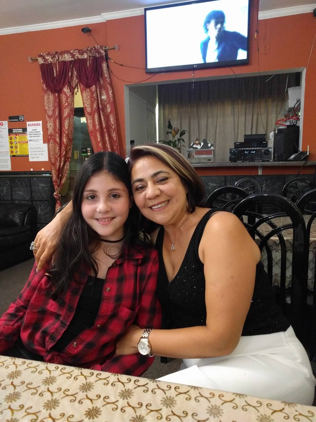 Cafe Lily | cafe | 42 Avenue O, Brooklyn, NY 11204, USA | 7188725500 OR +1 718-872-5500