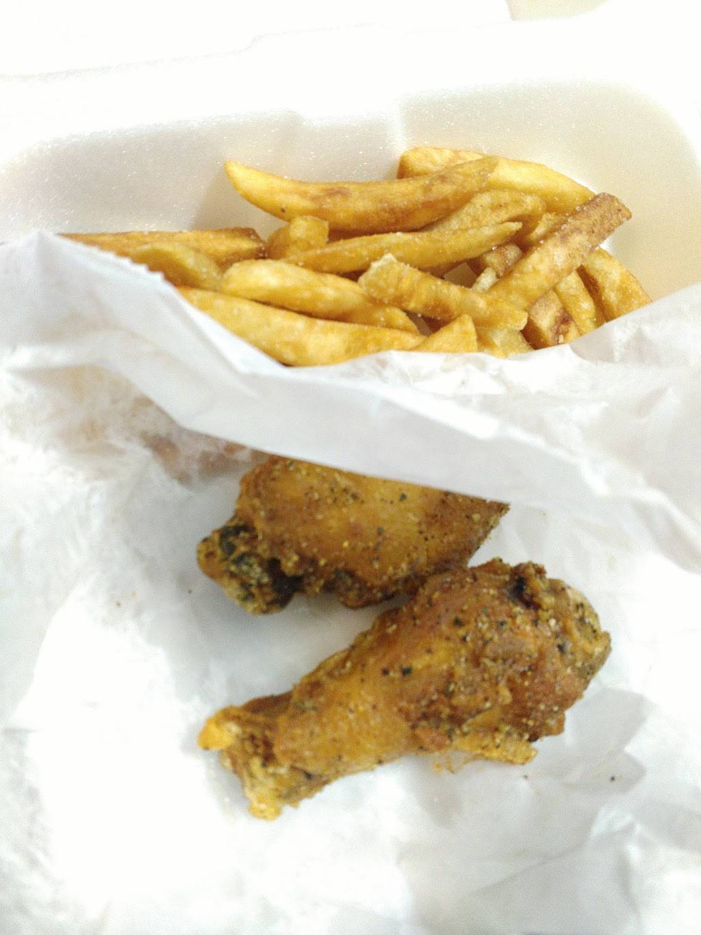 Colemans Sports Design Pizza | restaurant | 558 E Kennedy Blvd, Maitland, FL 32751, USA | 4076228888 OR +1 407-622-8888