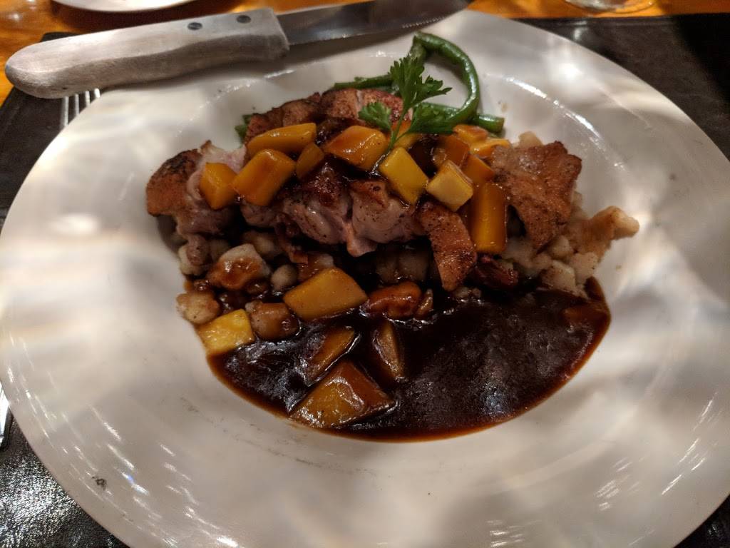 Main Street Eatery & Catering Company | restaurant | 907 Main St, Lynchburg, VA 24504, USA | 4348472526 OR +1 434-847-2526