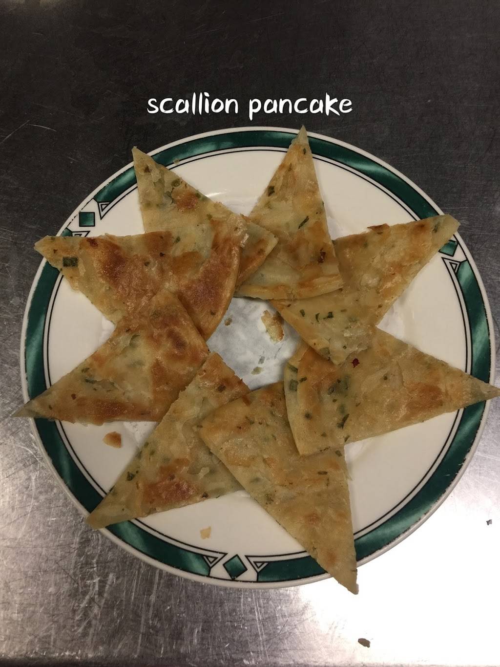 Chens 22 | restaurant | 901 Mountain Ave #9, Springfield Township, NJ 07081, USA | 9732581922 OR +1 973-258-1922