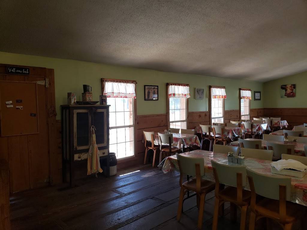 The Front Porch | restaurant | 7159 Co Rd 388, Cusseta, AL 36852, USA | 3347569673 OR +1 334-756-9673