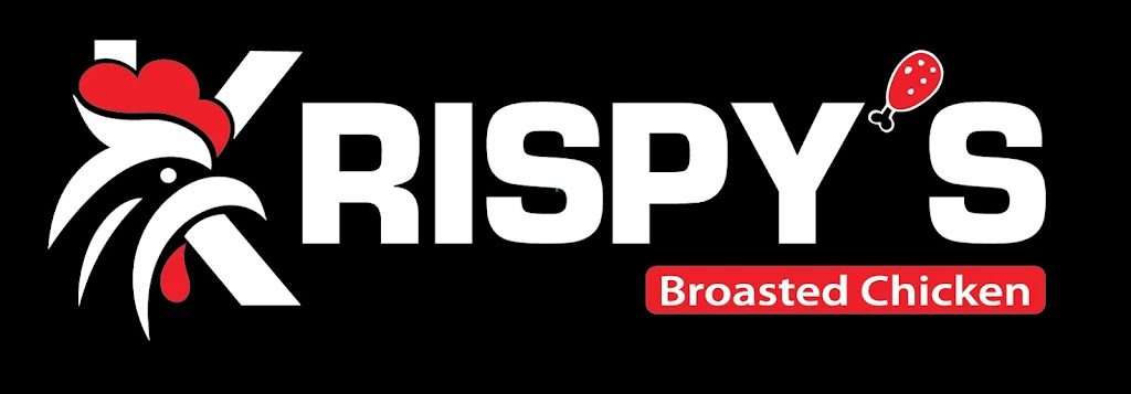 Krispy’s Broasted Chicken | restaurant | 8401 N Milwaukee Ave, Niles, IL 60714, USA | 2248308309 OR +1 224-830-8309