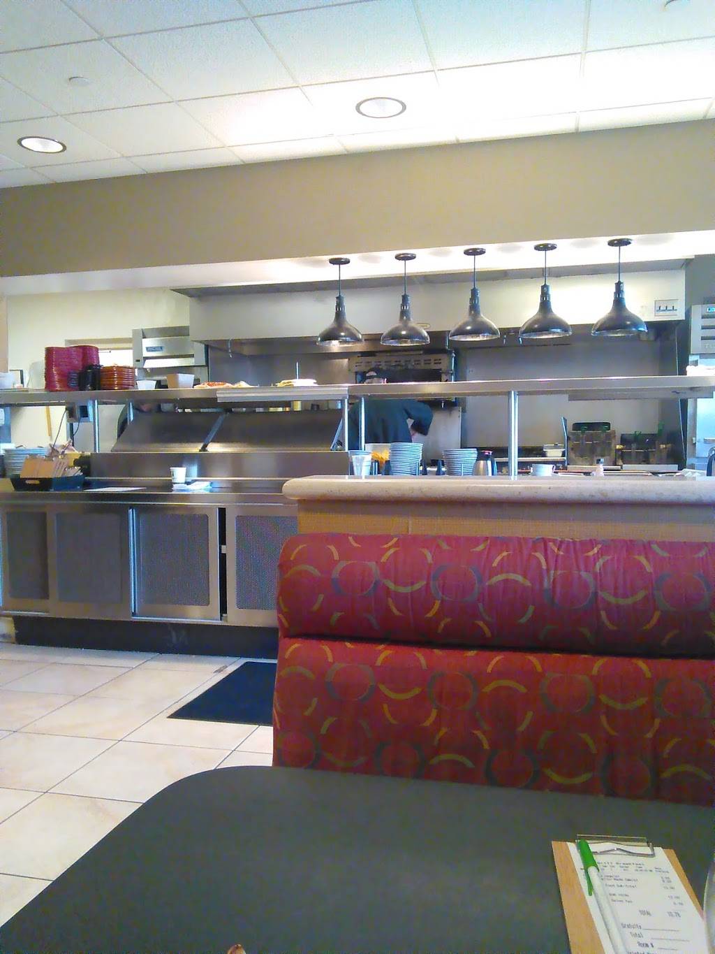 Pearl Street Grill | restaurant | 310 Pearl St NW, Grand Rapids, MI 49504, USA | 6162351342 OR +1 616-235-1342