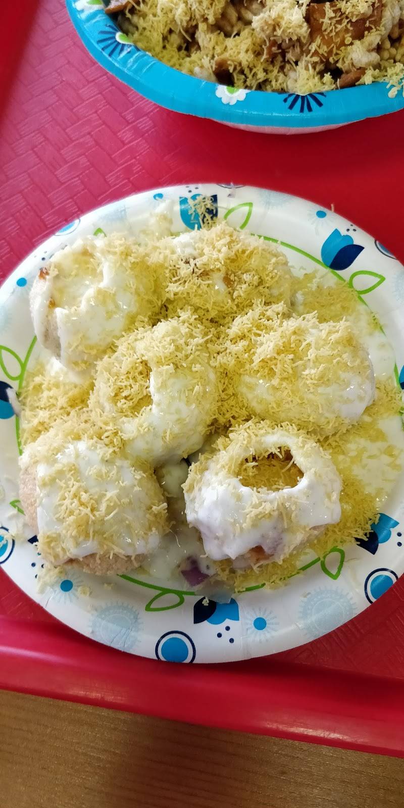 Shaukin | restaurant | 138 S River Rd, West Lafayette, IN 47906, USA | 7657432222 OR +1 765-743-2222