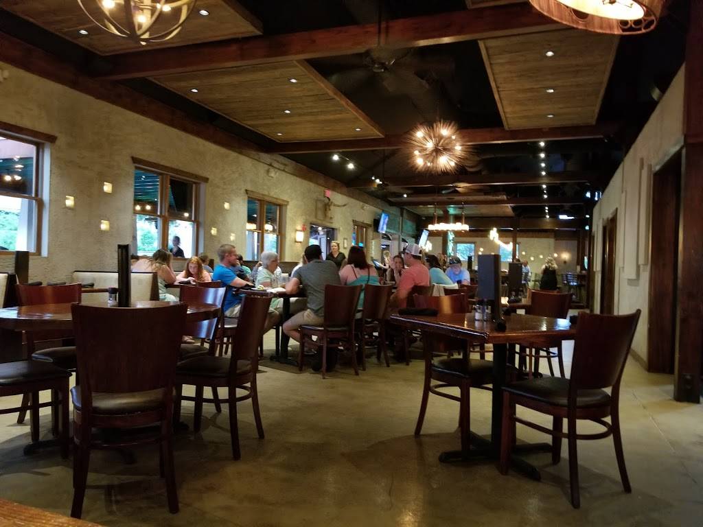 SOL Mt. Pleasant | restaurant | 1101 Stockade Ln, Mt Pleasant, SC 29466, USA | 8433884302 OR +1 843-388-4302