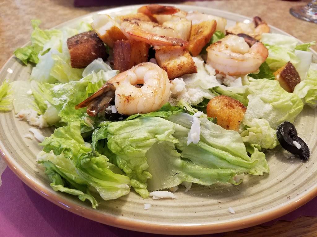 Roman Delight of Fountainville | restaurant | 1456 Ferry Rd, Doylestown, PA 18901, USA | 2153482222 OR +1 215-348-2222