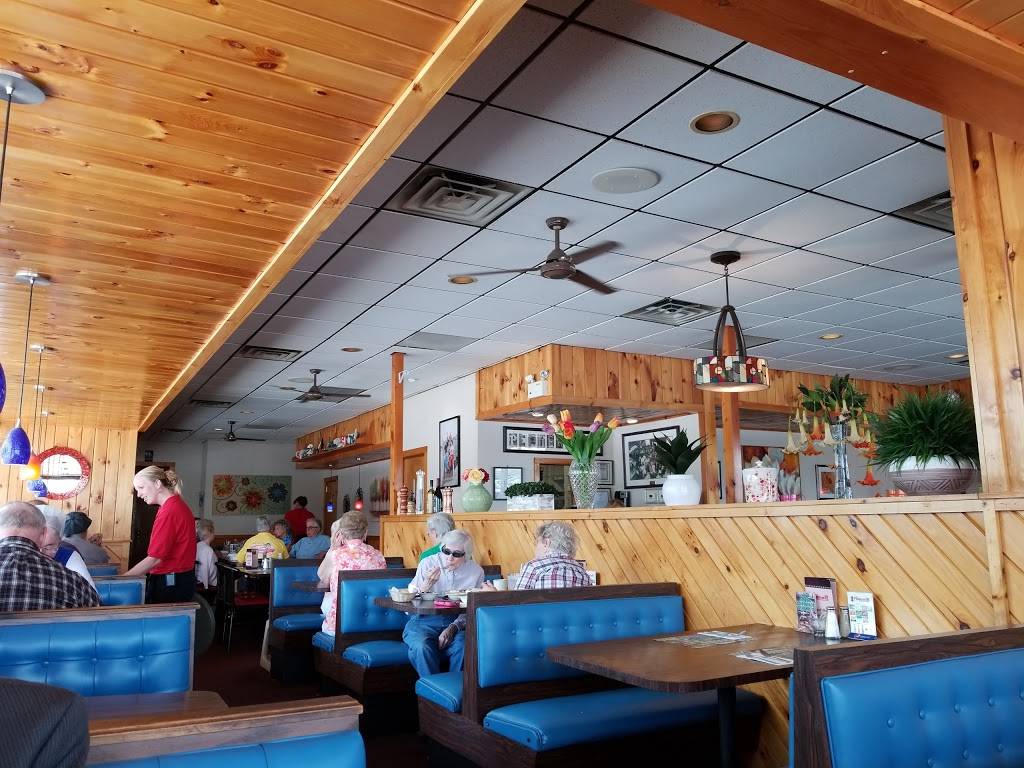 The Peppermill Family Restaurant | restaurant | 110 Main St, South Glens Falls, NY 12803, USA | 5187934606 OR +1 518-793-4606