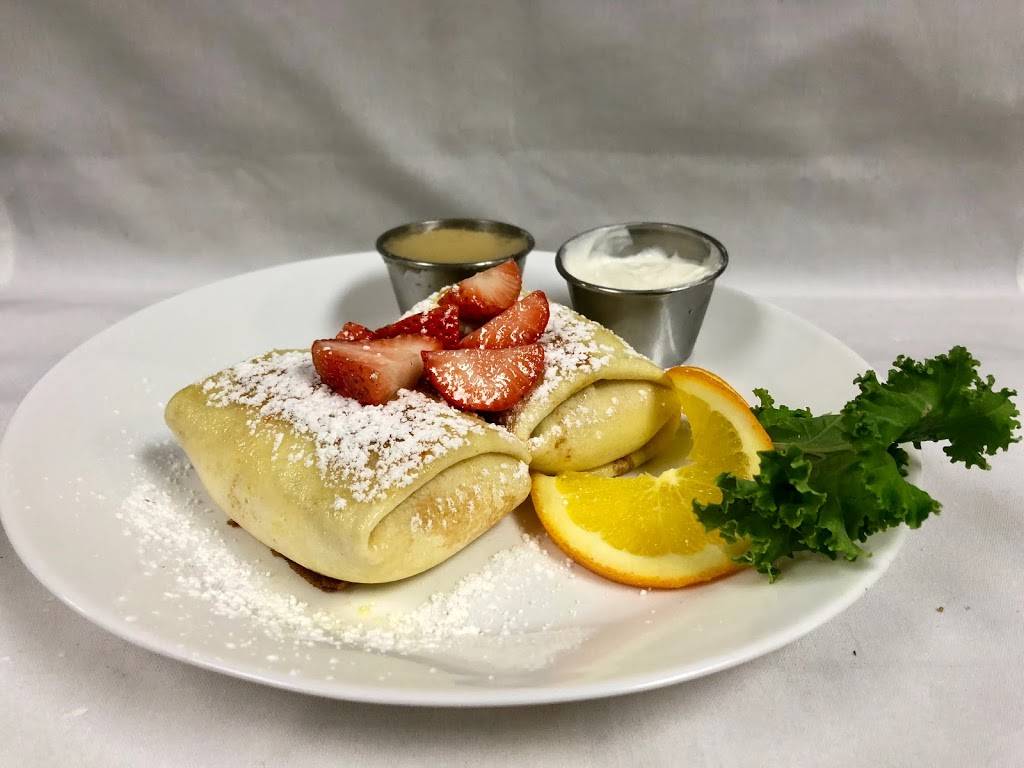 Elijahs Restaurant, Delicatessen and Catering | restaurant | 7061 Clairemont Mesa Blvd, San Diego, CA 92111, USA | 8584551461 OR +1 858-455-1461