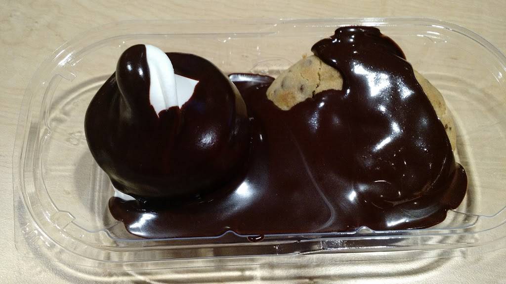 Dairy Queen Grill & Chill | restaurant | 725 E Main St, Henderson, TN 38340, USA | 7314351466 OR +1 731-435-1466