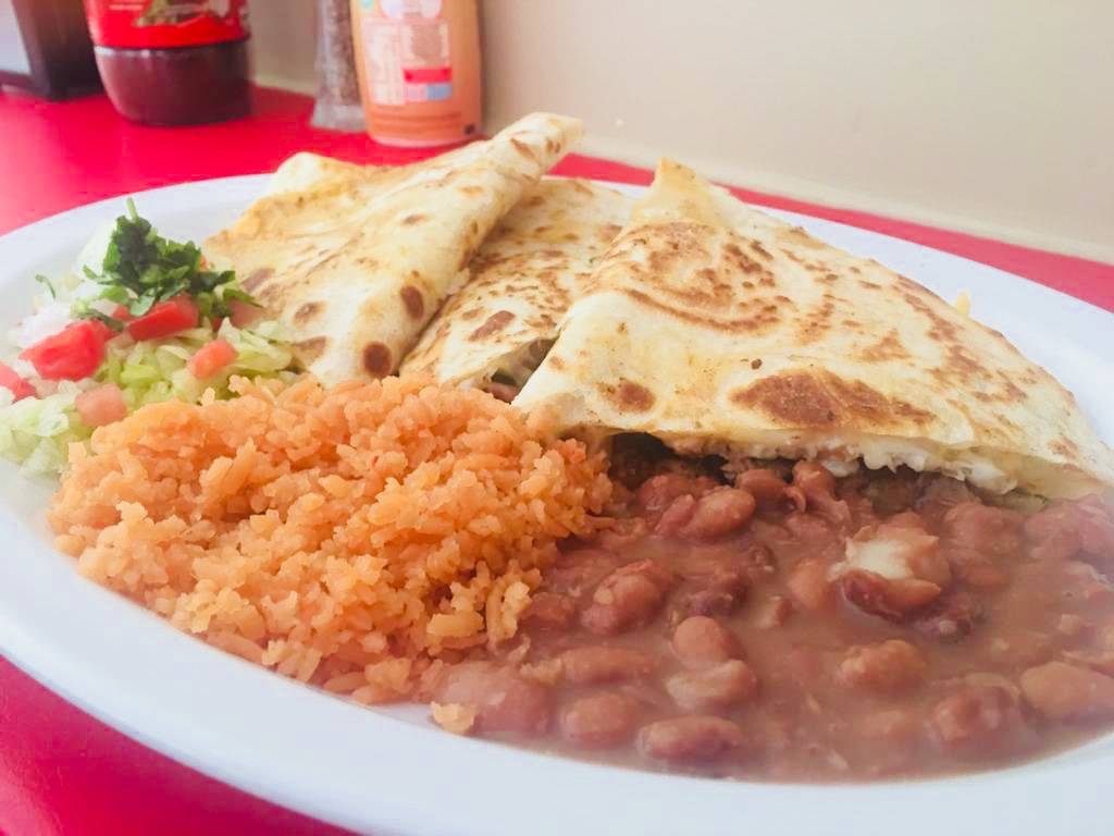 Chubbys | restaurant | km 31, Blvd. Popotla 5, Popotla, 22710 Rosarito, B.C., Mexico | 7202977264 OR +1 720-297-7264