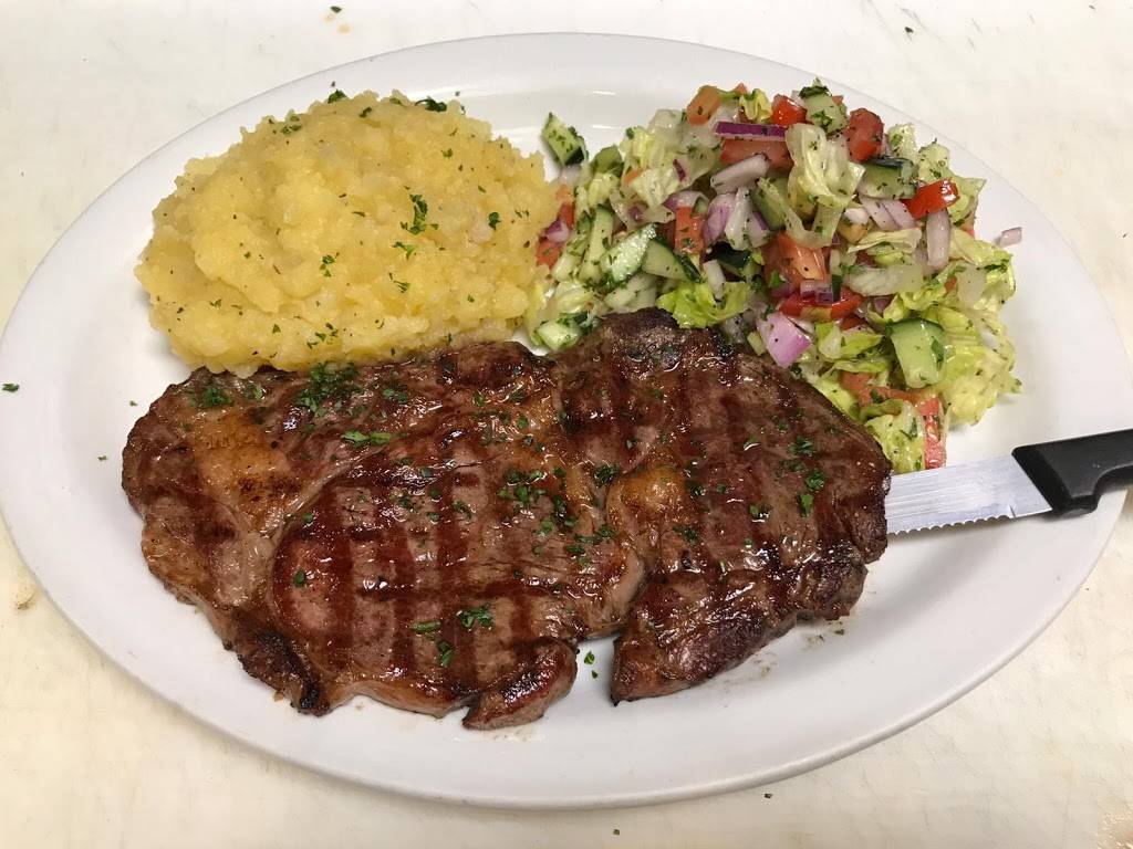 Layla Grill & Hookah | night club | 8665 W Flamingo Rd #107, Las Vegas, NV 89147, USA | 7022024930 OR +1 702-202-4930