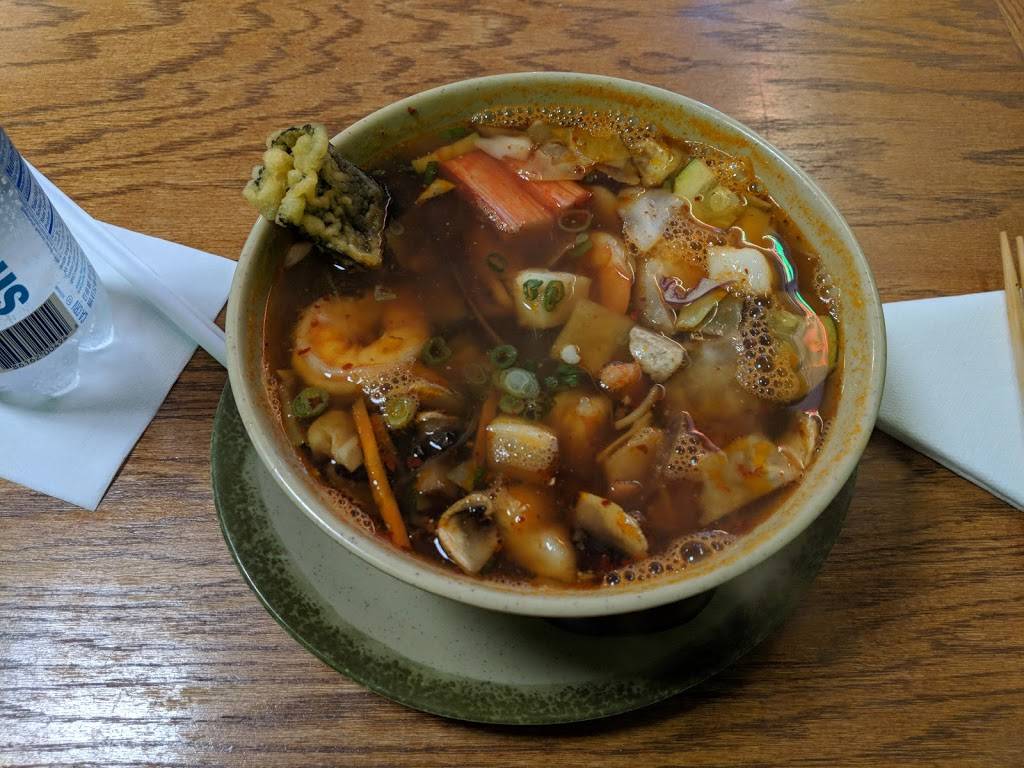 Irashiai 2 | restaurant | 4870 Babcock St NE #1, Palm Bay, FL 32905, USA | 3213124540 OR +1 321-312-4540