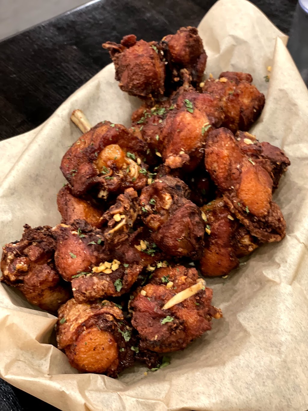 Valeu Espetos | restaurant | 2232 Honolulu Ave, Montrose, CA 91020, USA | 8183697277 OR +1 818-369-7277