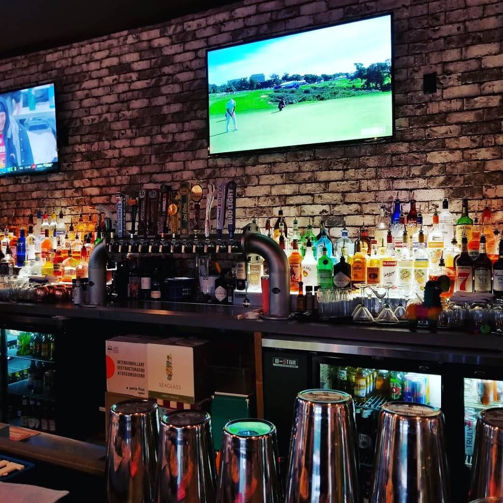 Tamiami Tap | restaurant | 711 S Osprey Ave #3, Sarasota, FL 34236, USA | 9415003182 OR +1 941-500-3182