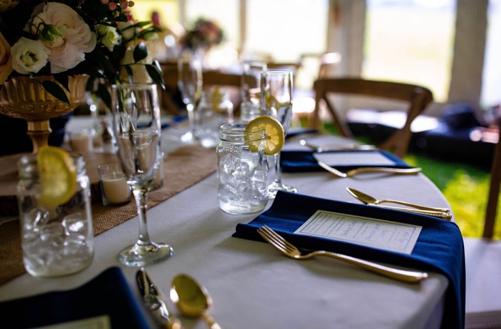 Southbound Barbecue Company | restaurant | 401 W Washington St, West Chester, PA 19380, USA | 4844413609 OR +1 484-441-3609