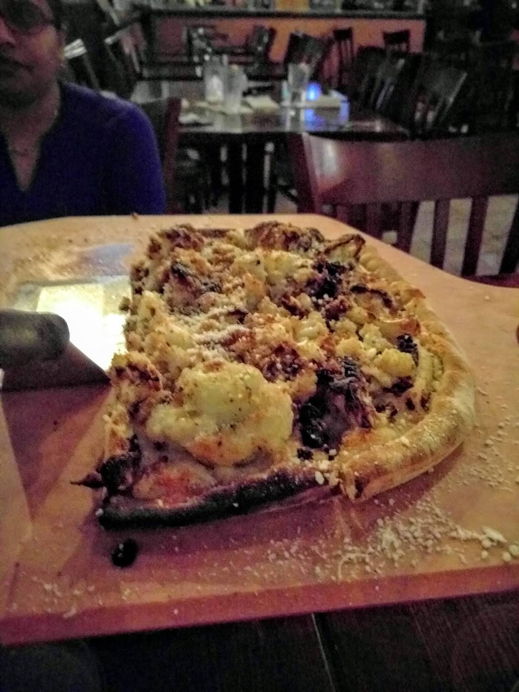 Anthonys Coal Fired Pizza | meal takeaway | 80 Parsonage Rd, Edison, NJ 08837, USA | 7327441500 OR +1 732-744-1500