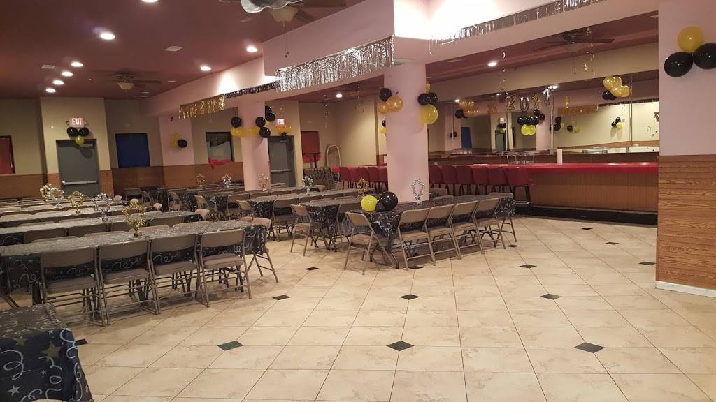 Taqueria Toluca | restaurant | 822 10th St, Waukegan, IL 60085, USA | 8472447851 OR +1 847-244-7851