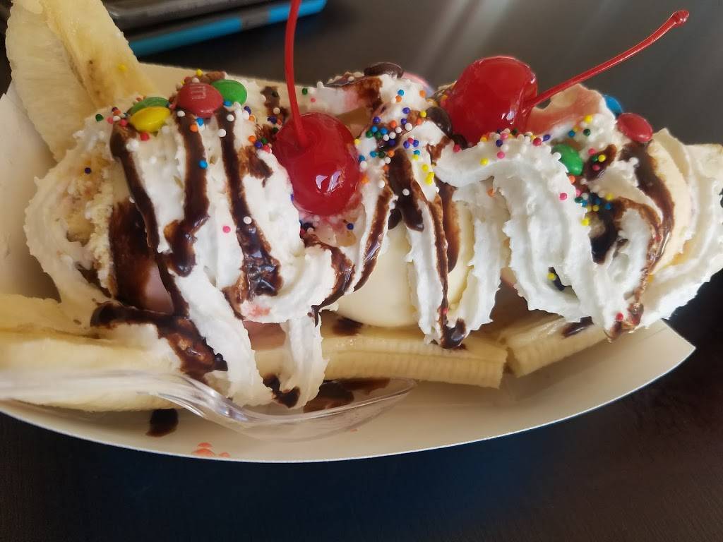 Dragon Snow | restaurant | 3550 San Pablo Dam Rd a2, San Pablo, CA 94803, USA | 5102759123 OR +1 510-275-9123