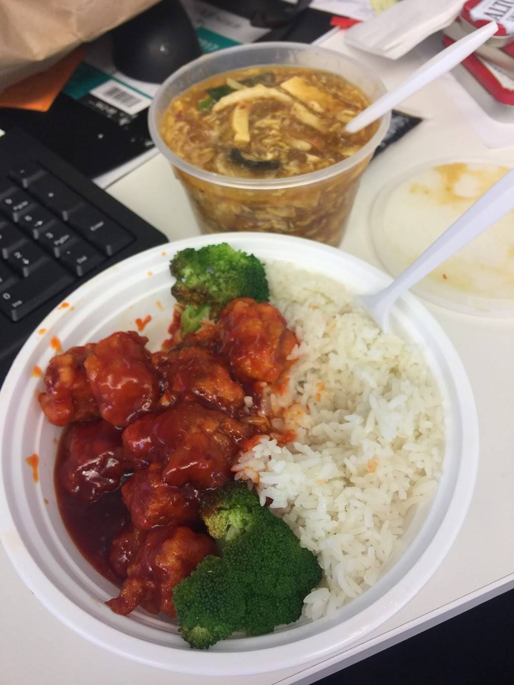 EVER GREEN | restaurant | 1511 N Dupont Hwy #15, New Castle, DE 19720, USA | 3023238886 OR +1 302-323-8886