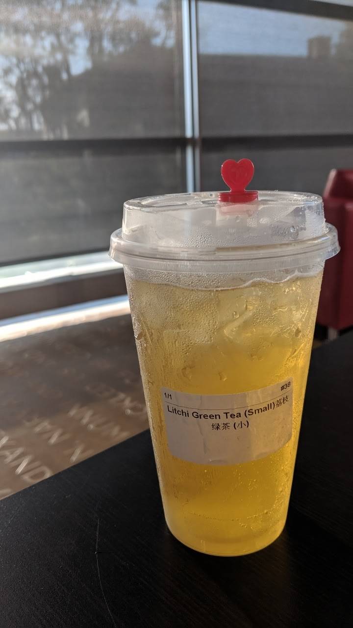 Sushi High | restaurant | 1502 N High St, Columbus, OH 43201, USA | 6145028866 OR +1 614-502-8866