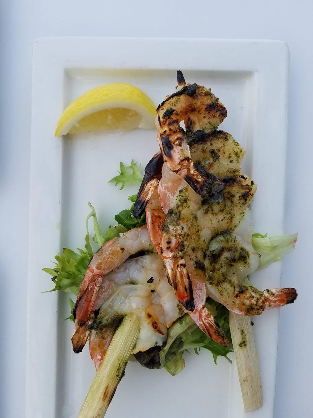Coconuts on the Beach | restaurant | 3700 N Ocean Dr, Riviera Beach, FL 33404, USA | 5618483888 OR +1 561-848-3888
