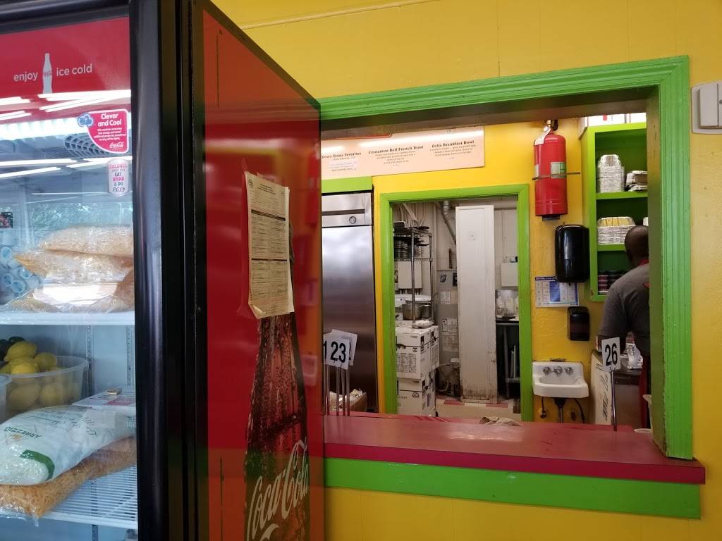 Bryants Breakfast | restaurant | 3965 Summer Ave, Memphis, TN 38122, USA | 9013247494 OR +1 901-324-7494