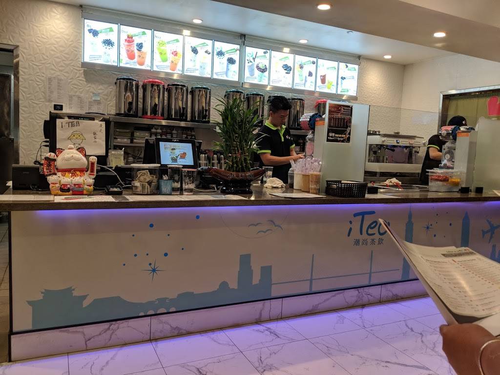 Star KTV Lounge & TeaHub | restaurant | 4543 Freeport Blvd, Sacramento, CA 95822, USA | 9166198098 OR +1 916-619-8098