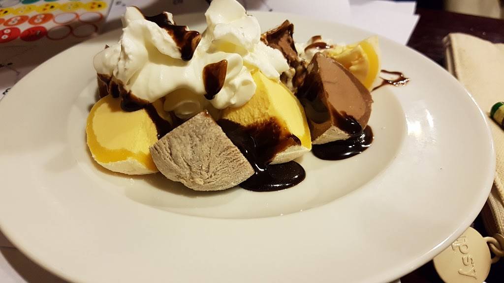 Sakura Sushi House | restaurant | 15040 Pearl Rd, Strongsville, OH 44136, USA | 4402689668 OR +1 440-268-9668