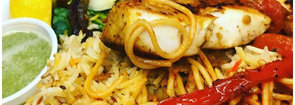 African Spices | restaurant | 6197 University Ave, San Diego, CA 92115, USA | 6193962502 OR +1 619-396-2502