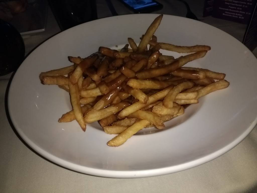 Samarios | restaurant | 119 W Market St, Scranton, PA 18508, USA | 5703432246 OR +1 570-343-2246