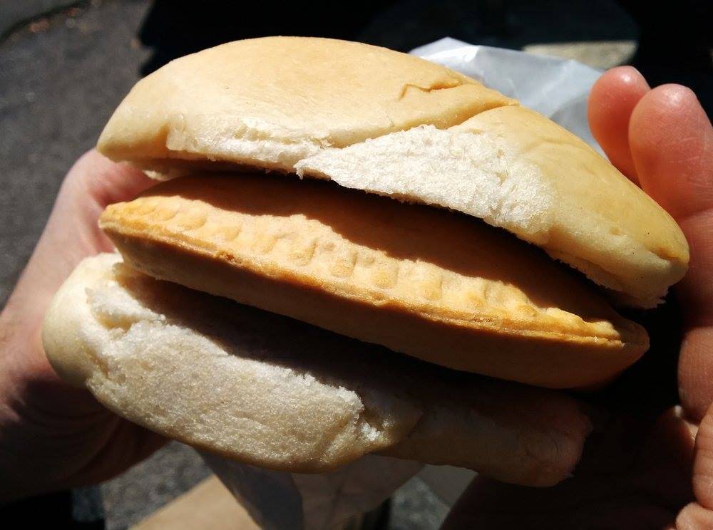 Jamaica Choice | restaurant | 45 Main St, New Paltz, NY 12561, USA | 8452554700 OR +1 845-255-4700