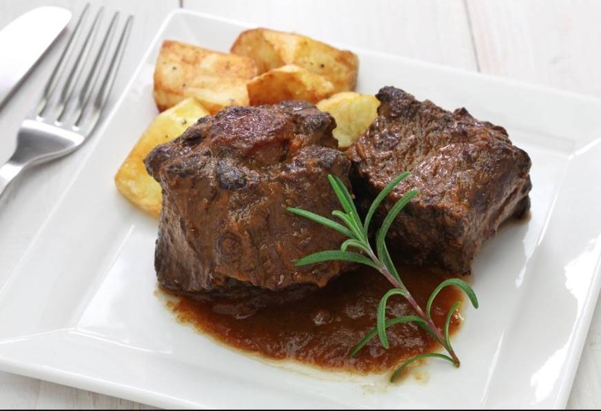 Bellyful | restaurant | 2102 Utica Ave, Brooklyn, NY 11234, USA | 7183044644 OR +1 718-304-4644