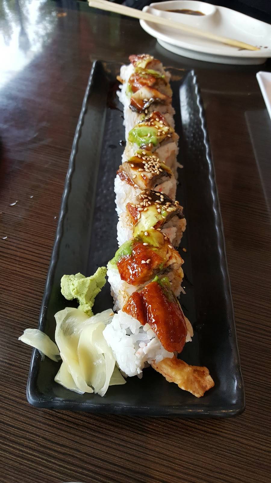 Matsu Sushi | restaurant | 874 Lifestyle St, Manteca, CA 95337, USA | 2098232500 OR +1 209-823-2500