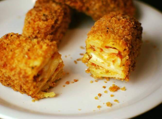 900 Degrees Pizza Truck | restaurant | 4700 Park Ave, Bridgeport, CT 06606, USA | 2035050581 OR +1 203-505-0581