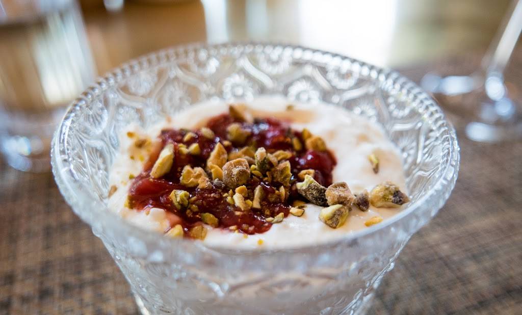 Homewood Restaurant | restaurant | 4002 Oak Lawn Ave, Dallas, TX 75219, USA | 2144341244 OR +1 214-434-1244